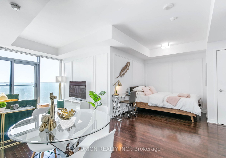 14-york-street-toronto-ontario-c12556086