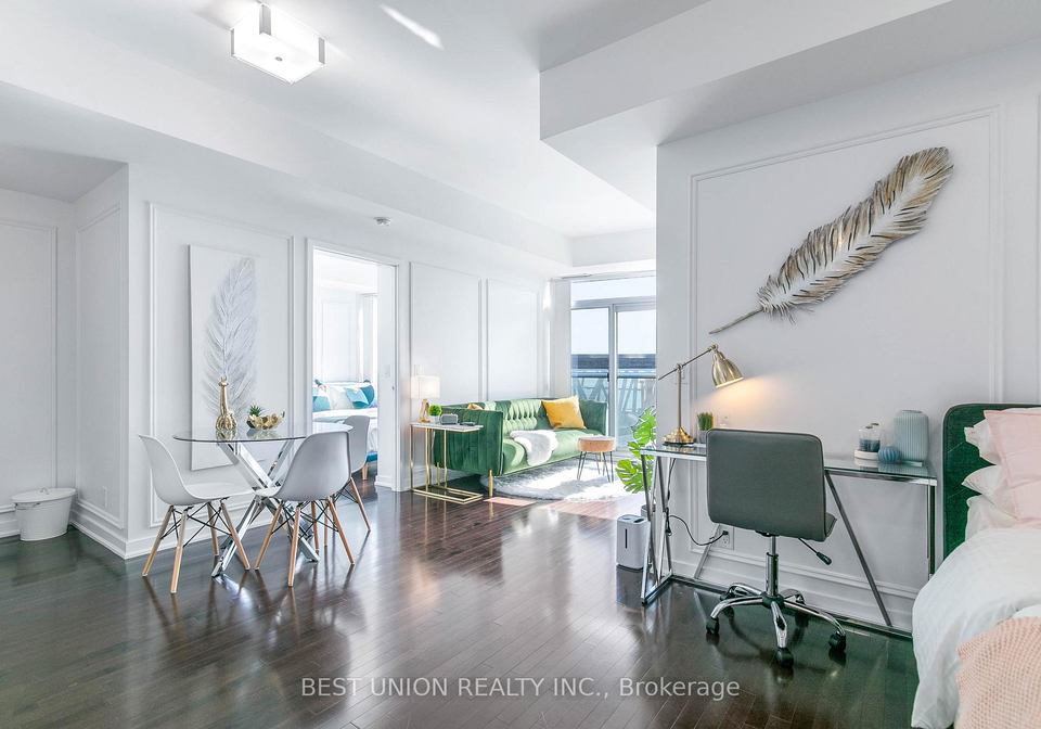 14-york-street-toronto-ontario-c12556086