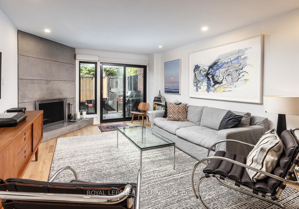 28-alcorn-avenue-toronto-ontario-c12556092