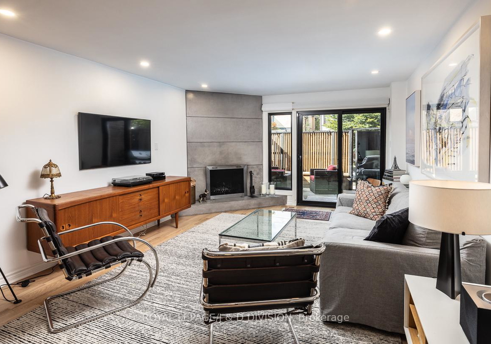 28-alcorn-avenue-toronto-ontario-c12556092
