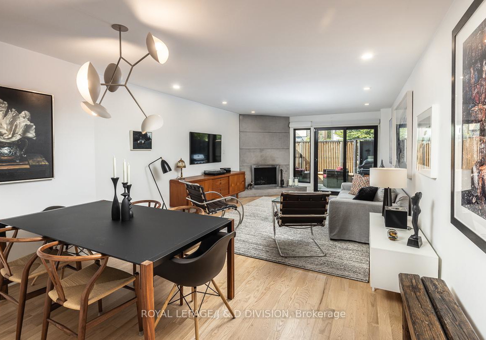 28-alcorn-avenue-toronto-ontario-c12556092
