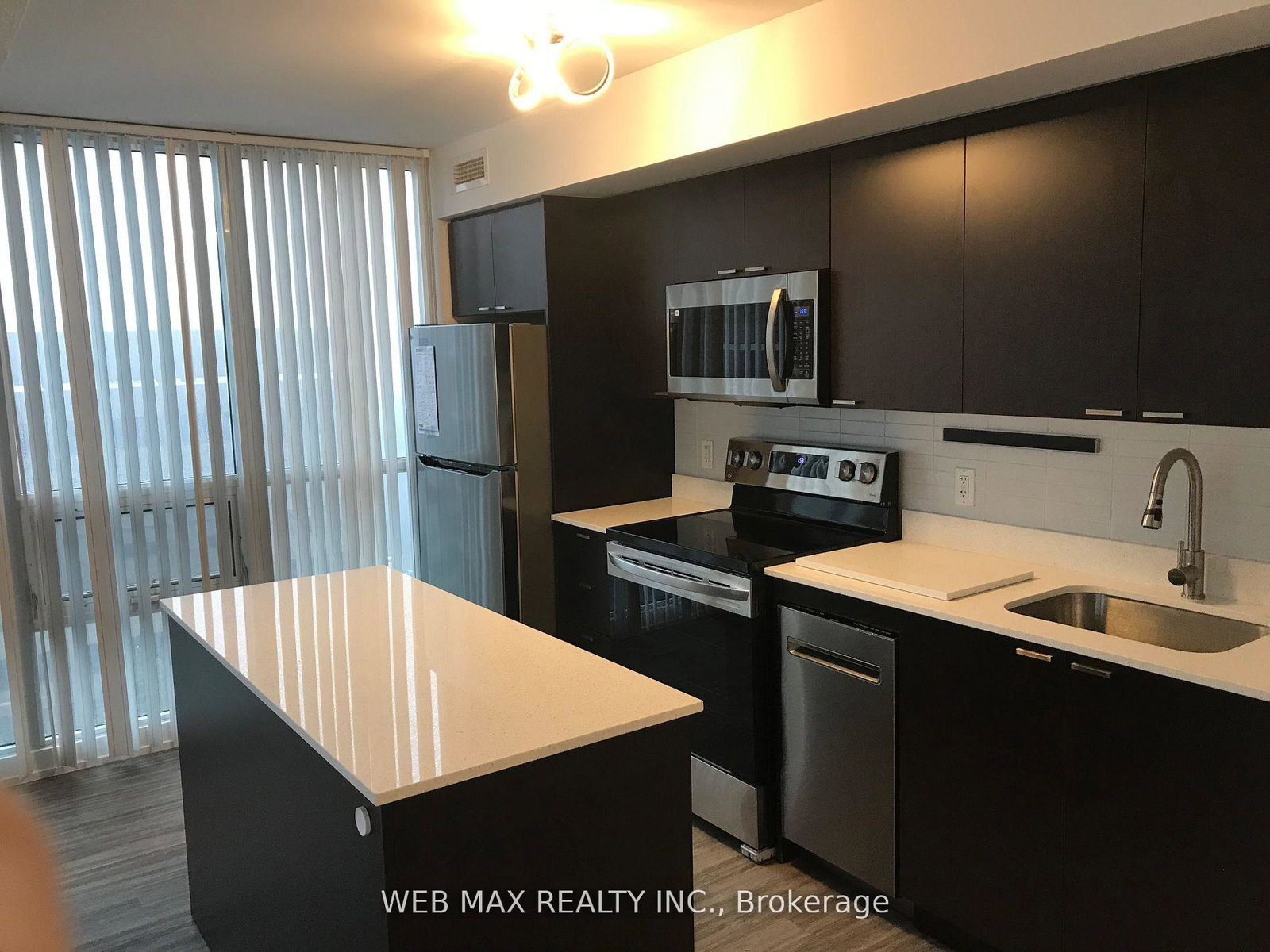 23-sheppard-avenue-e-north-york-ontario-c12556166