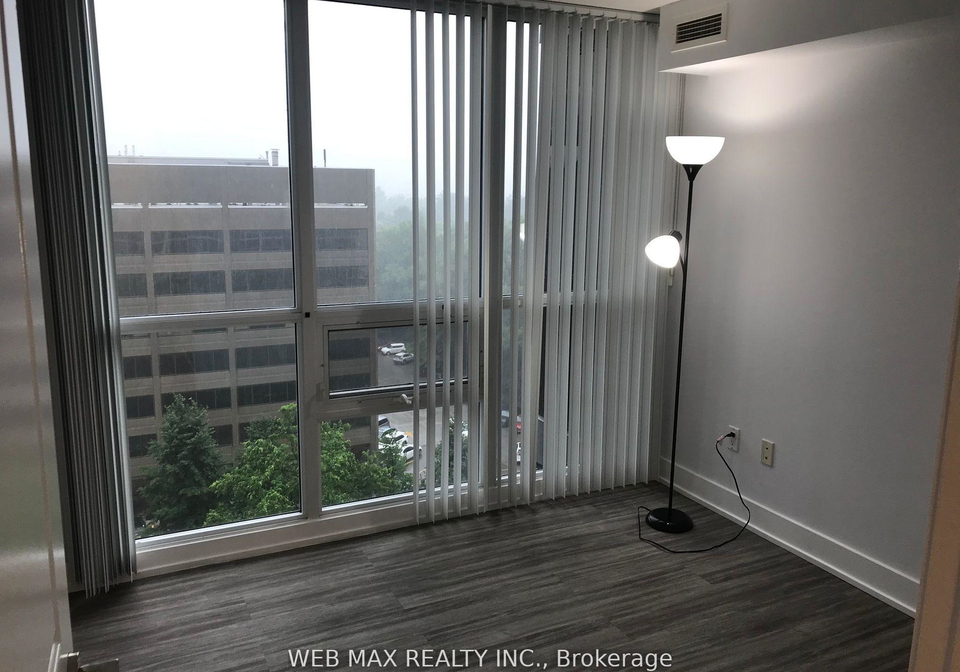 23-sheppard-avenue-e-north-york-ontario-c12556166