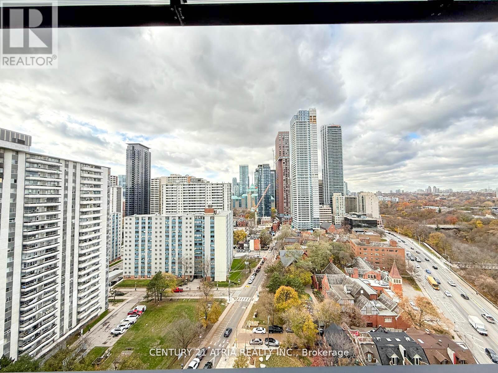 575-bloor-street-e-toronto-ontario-c12556326
