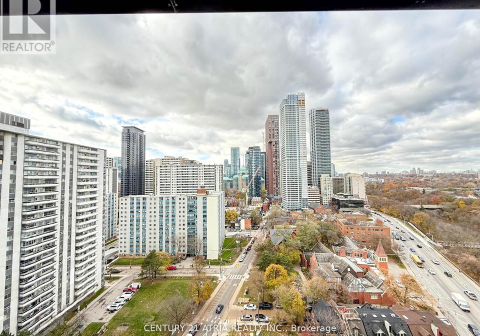 575-bloor-street-e-toronto-ontario-c12556326
