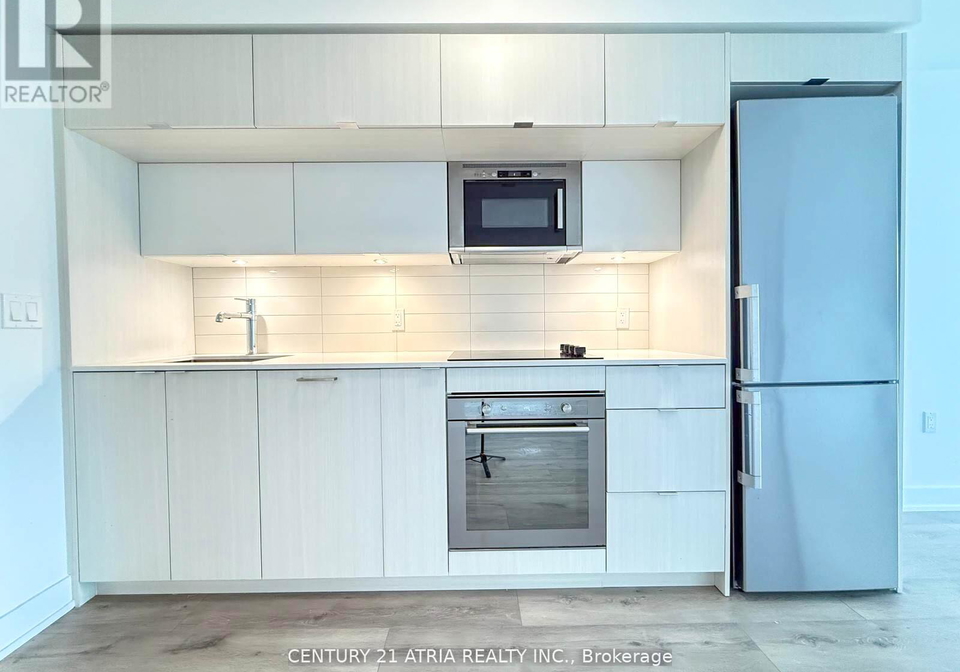 575-bloor-street-e-toronto-ontario-c12556326