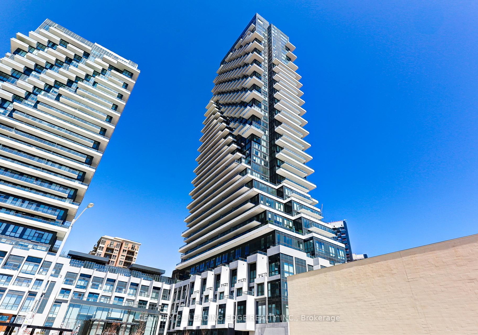 30-inn-on-the-park-drive-north-york-ontario-c12556380