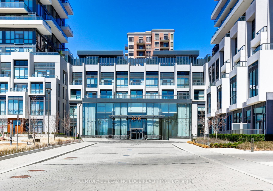 30-inn-on-the-park-drive-north-york-ontario-c12556380