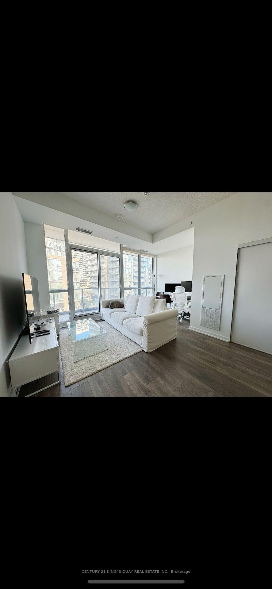 36-forest-manor-road-north-york-ontario-c12556394