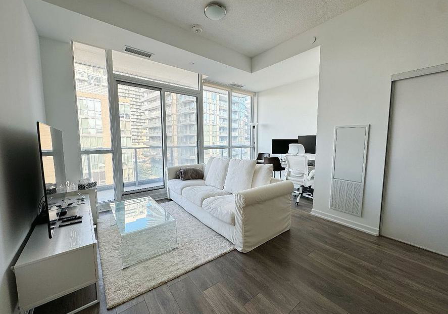 36-forest-manor-road-north-york-ontario-c12556394