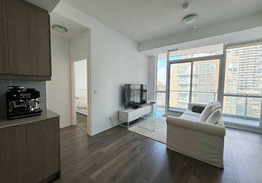 36-forest-manor-road-north-york-ontario-c12556394