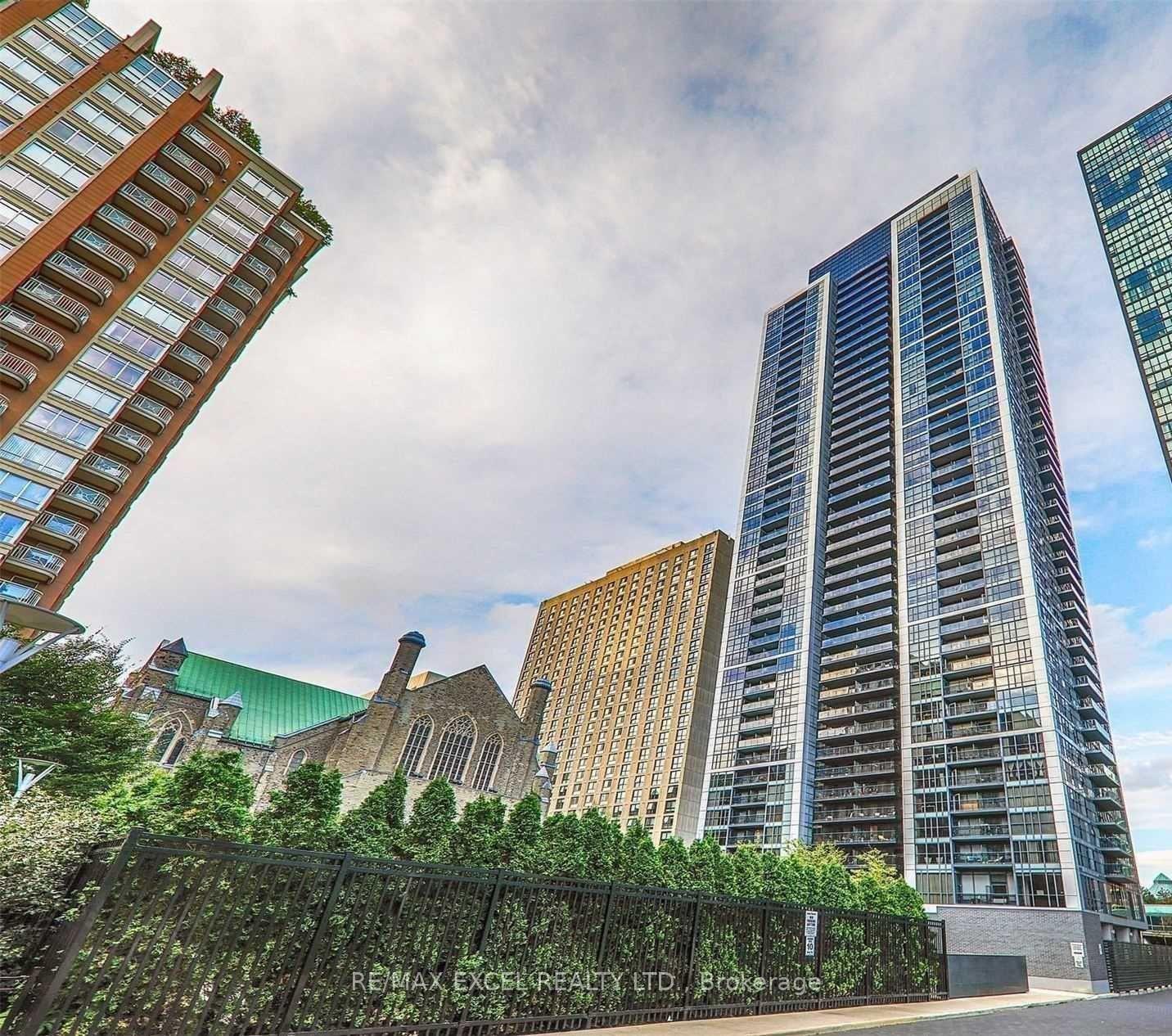 28-ted-rogers-way-toronto-ontario-c12556458