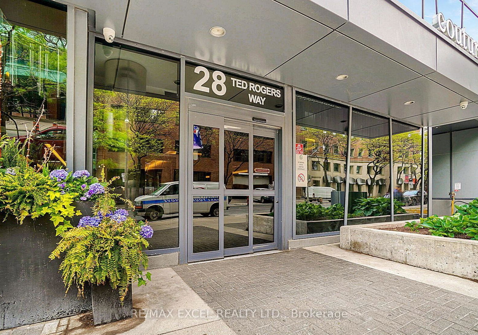 28-ted-rogers-way-toronto-ontario-c12556458
