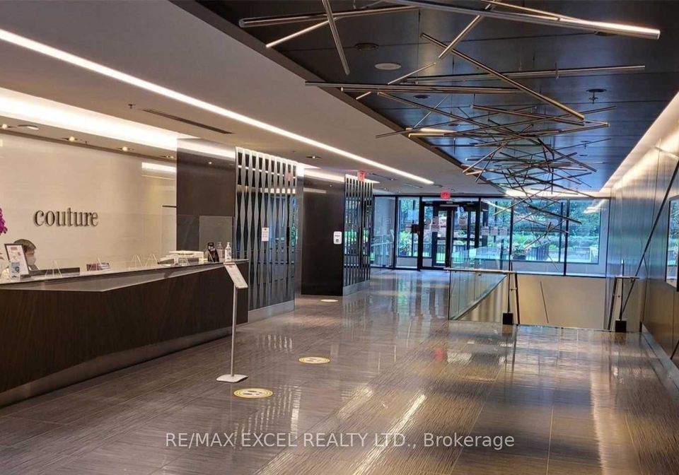 28-ted-rogers-way-toronto-ontario-c12556458