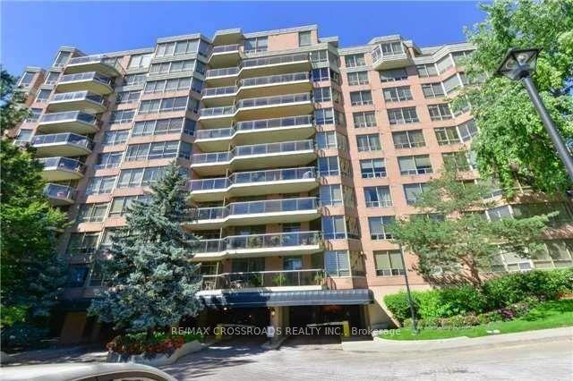 3181-bayview-avenue-north-york-ontario-c12556470