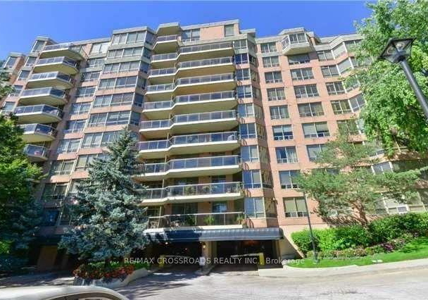 3181-bayview-avenue-north-york-ontario-c12556470