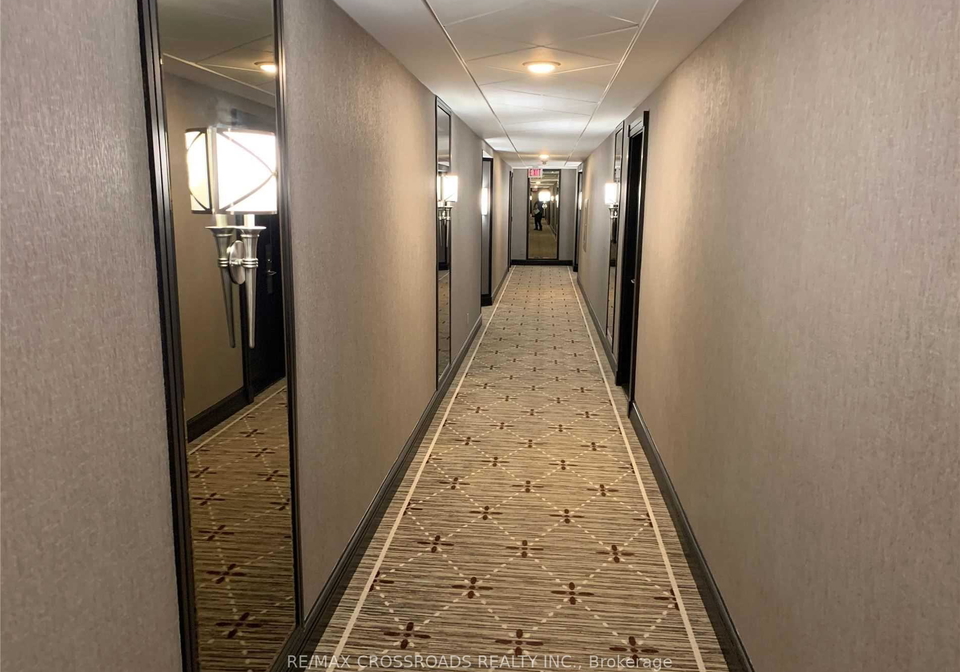 3181-bayview-avenue-north-york-ontario-c12556470