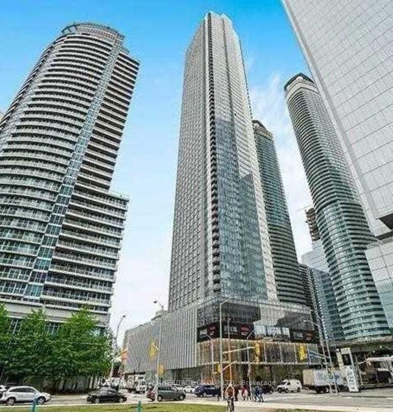 10-york-street-toronto-ontario-c12556484