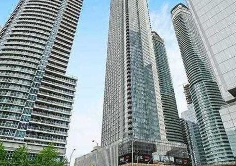 10-york-street-toronto-ontario-c12556484