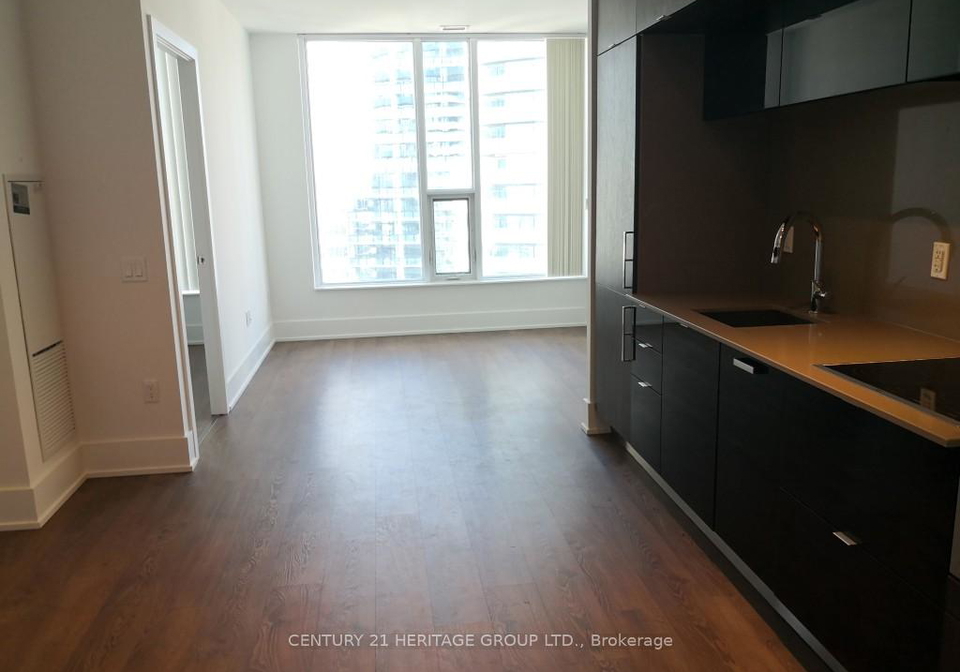 10-york-street-toronto-ontario-c12556484