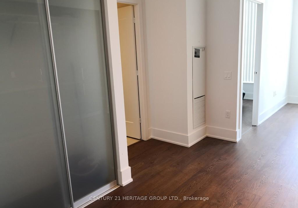 10-york-street-toronto-ontario-c12556484
