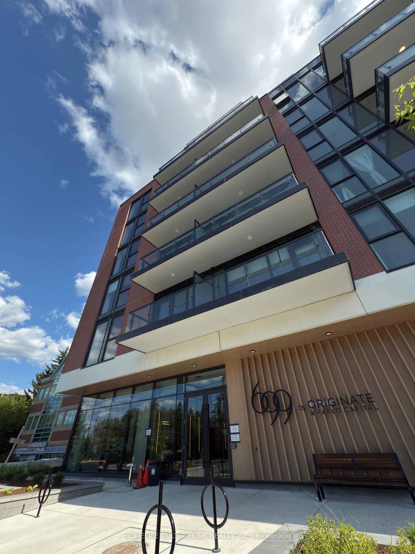 699-sheppard-avenue-e-north-york-ontario-c12556492
