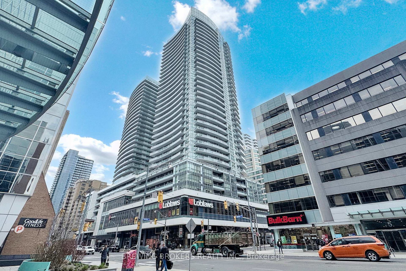 89-dunfield-avenue-toronto-ontario-c12556596