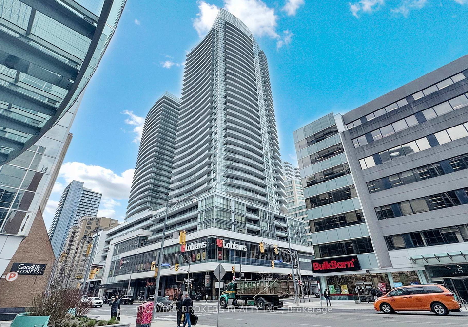 89-dunfield-avenue-toronto-ontario-c12556596