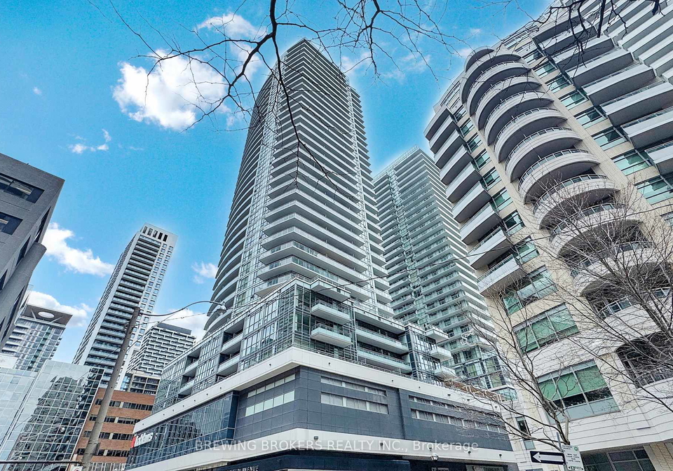 89-dunfield-avenue-toronto-ontario-c12556596