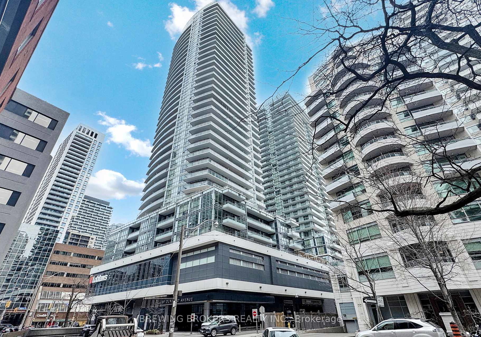 89-dunfield-avenue-toronto-ontario-c12556596