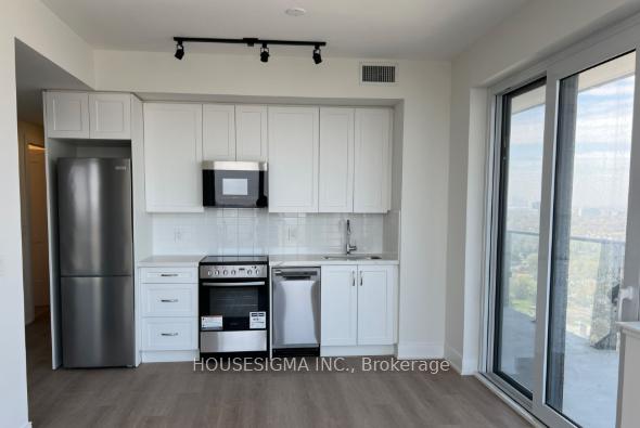 15-ellerslie-avenue-toronto-ontario-c12556616