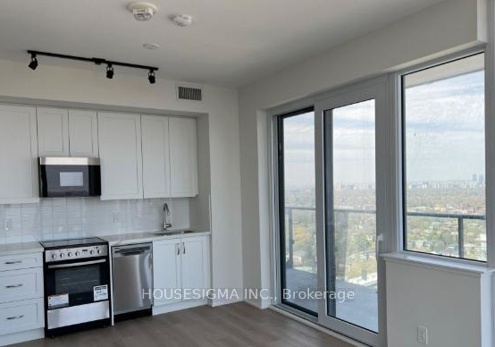 15-ellerslie-avenue-toronto-ontario-c12556616