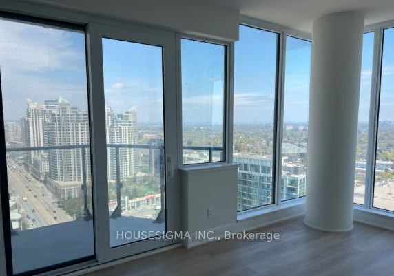 15-ellerslie-avenue-toronto-ontario-c12556616