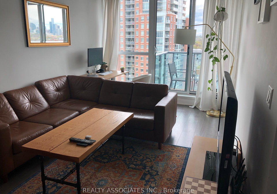 150-east-liberty-street-toronto-ontario-c12556618