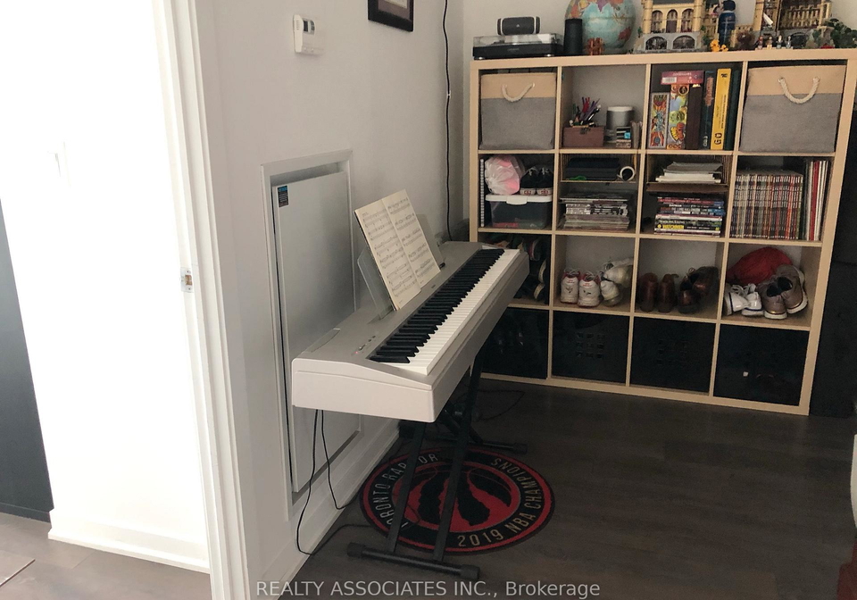 150-east-liberty-street-toronto-ontario-c12556618