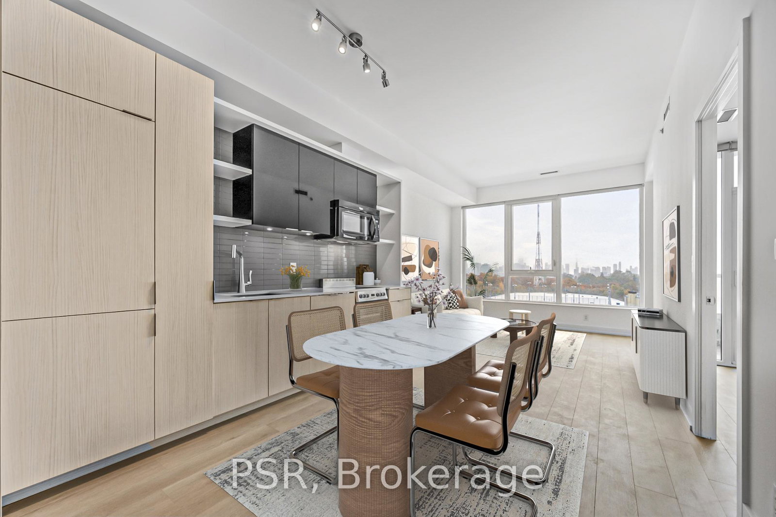 6-parkwood-avenue-toronto-ontario-c12556682
