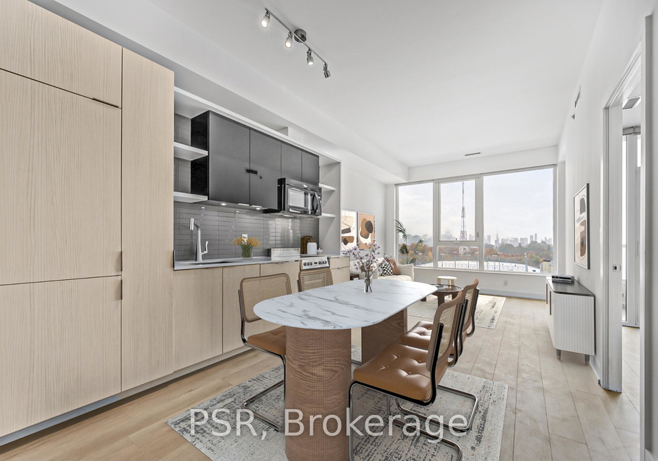 6-parkwood-avenue-toronto-ontario-c12556682
