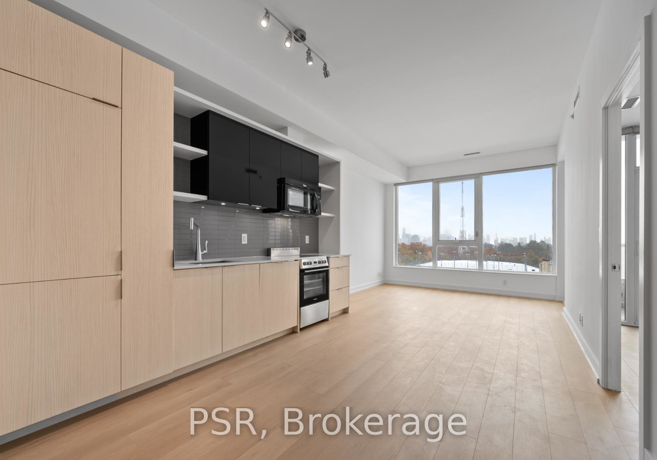6-parkwood-avenue-toronto-ontario-c12556682