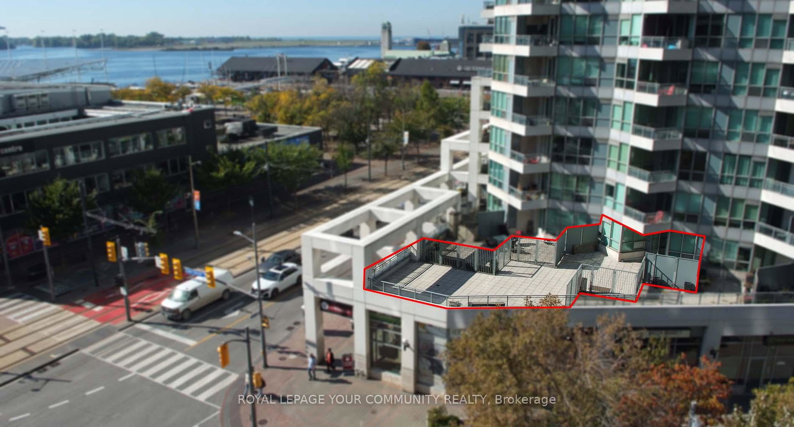 228-queens-quay-w-toronto-ontario-c12556708
