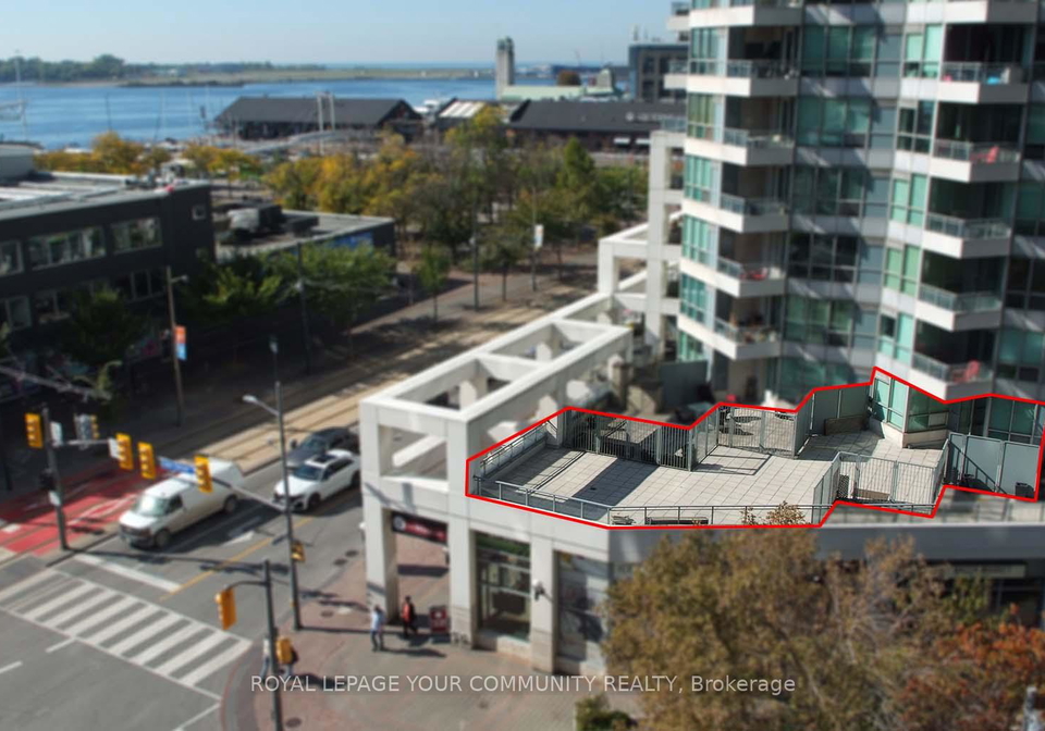 228-queens-quay-w-toronto-ontario-c12556708