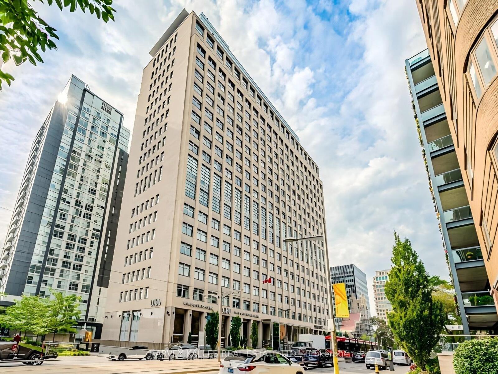 111-st-clair-avenue-w-toronto-ontario-c12556722
