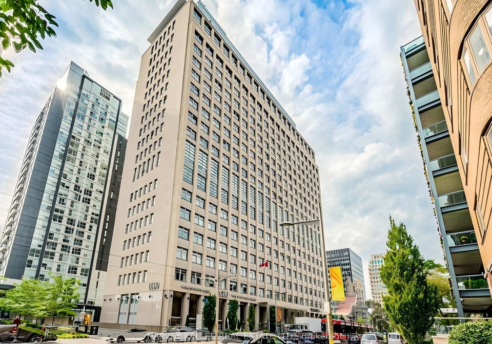 111-st-clair-avenue-w-toronto-ontario-c12556722