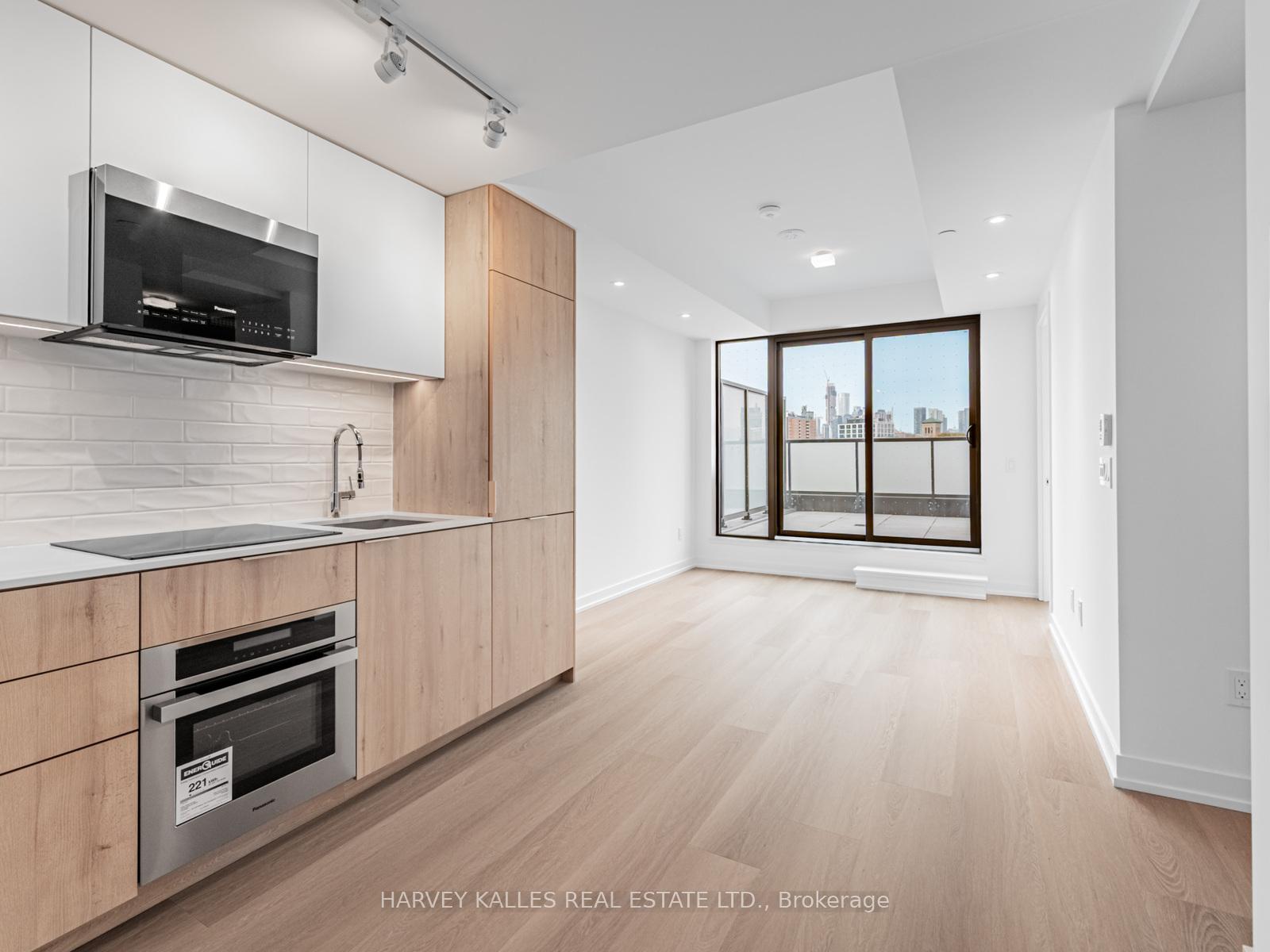 28-eastern-avenue-toronto-ontario-c12556764