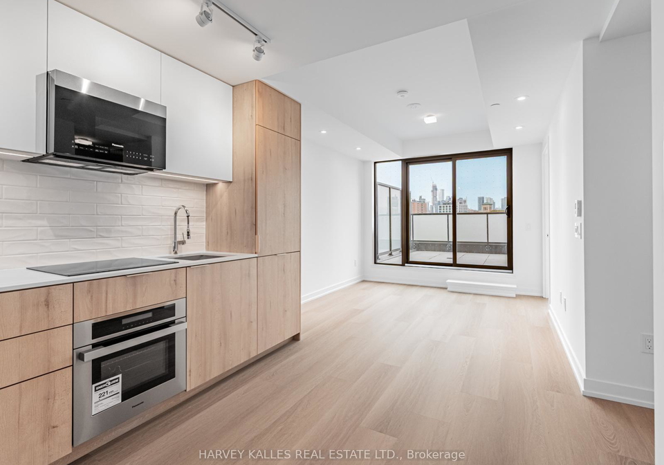 28-eastern-avenue-toronto-ontario-c12556764