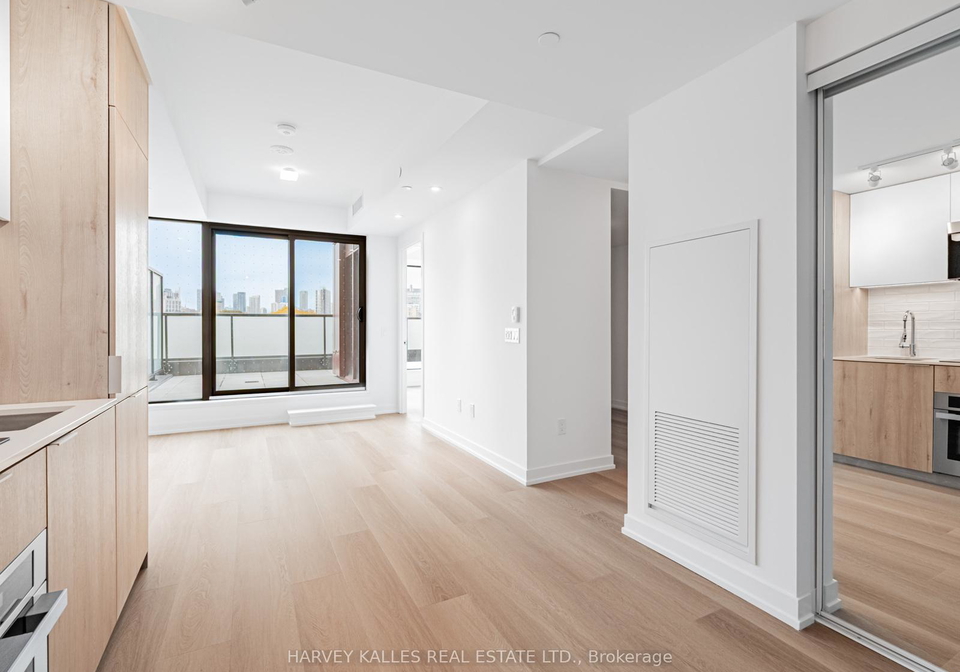 28-eastern-avenue-toronto-ontario-c12556764