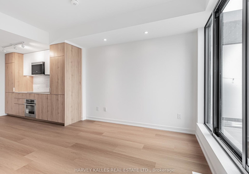 28-eastern-avenue-toronto-ontario-c12556764