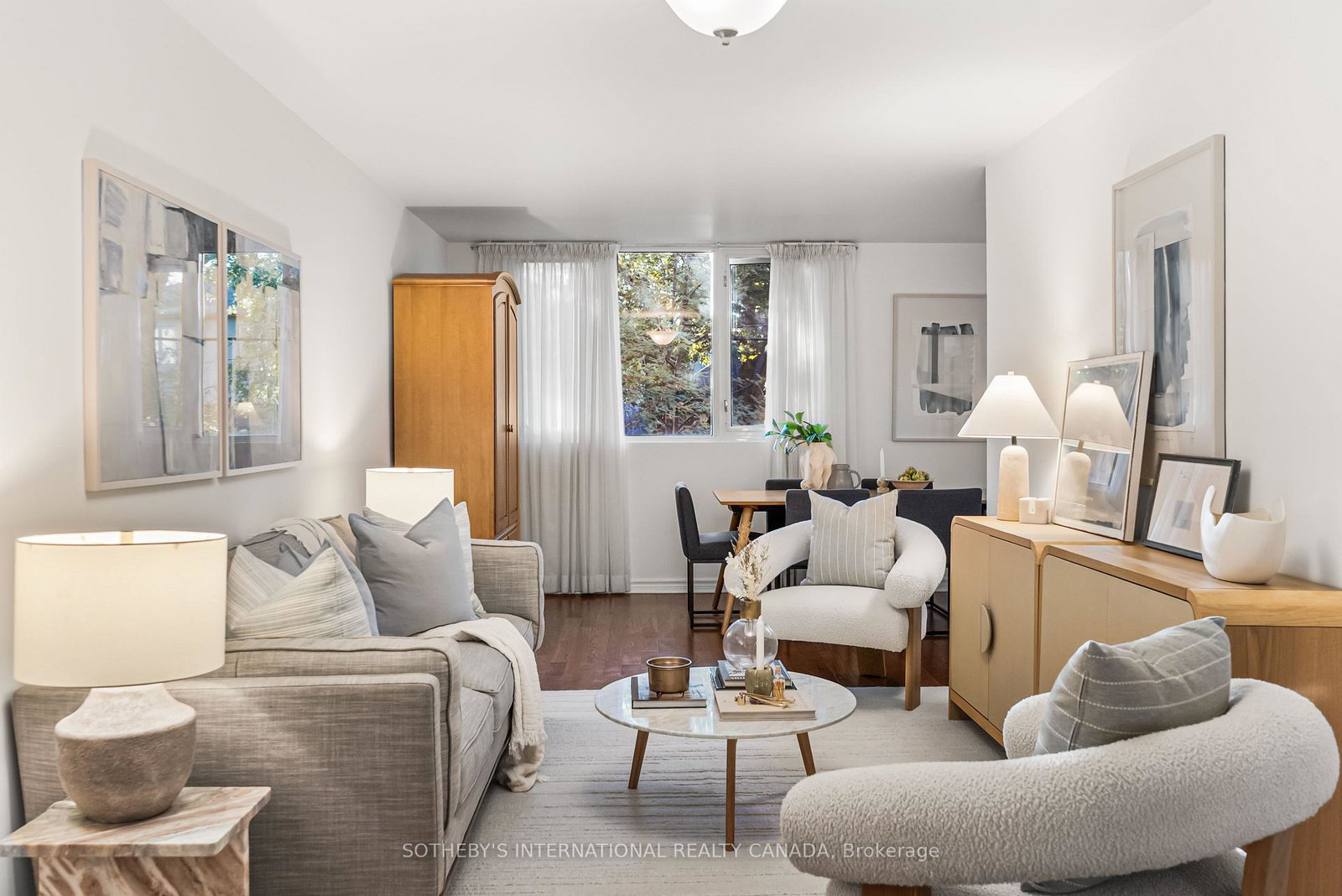 356-mcrae-drive-east-york-ontario-c12556814