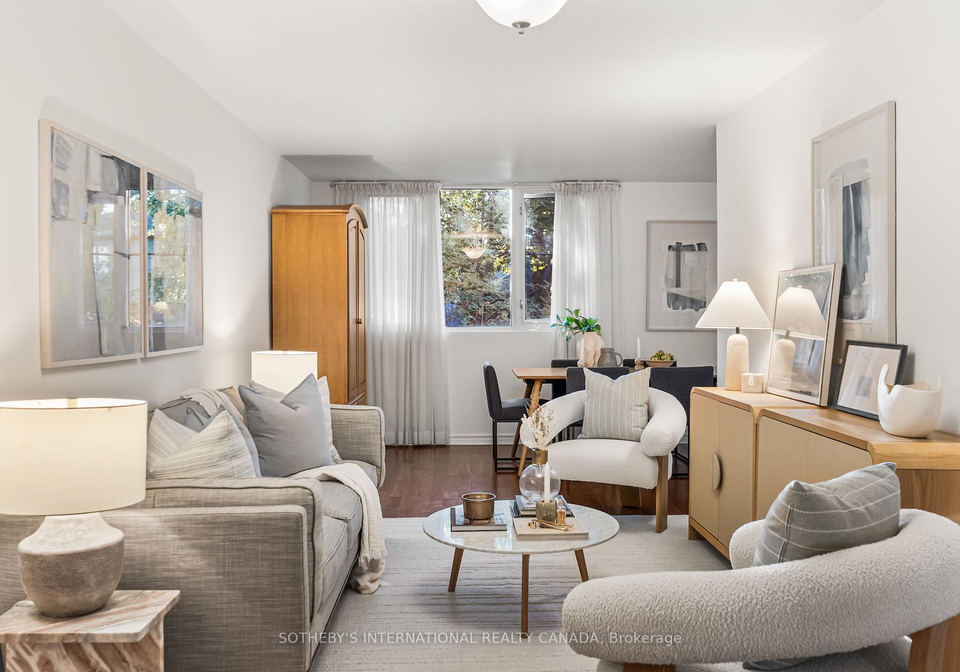 356-mcrae-drive-east-york-ontario-c12556814