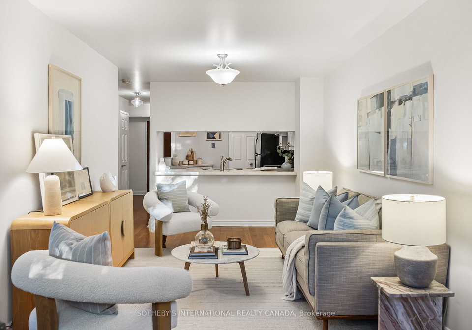 356-mcrae-drive-east-york-ontario-c12556814