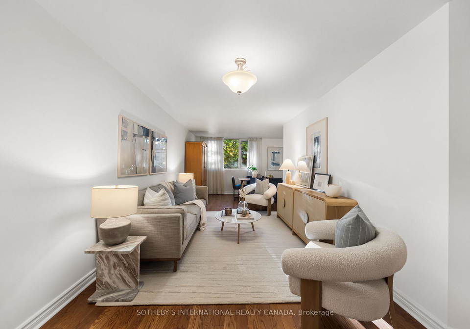 356-mcrae-drive-east-york-ontario-c12556814